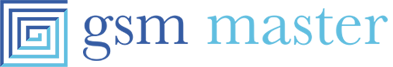 GSM Master